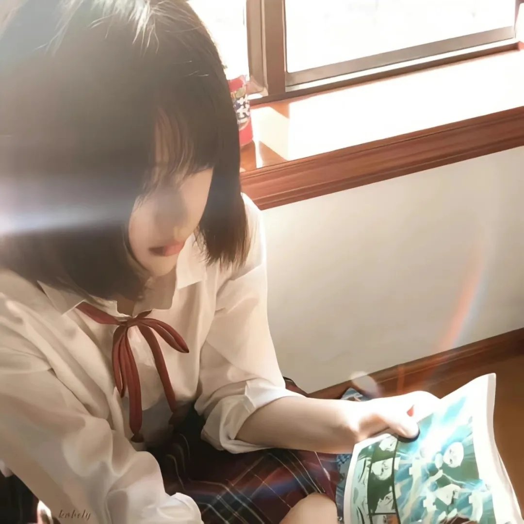 花与蛇