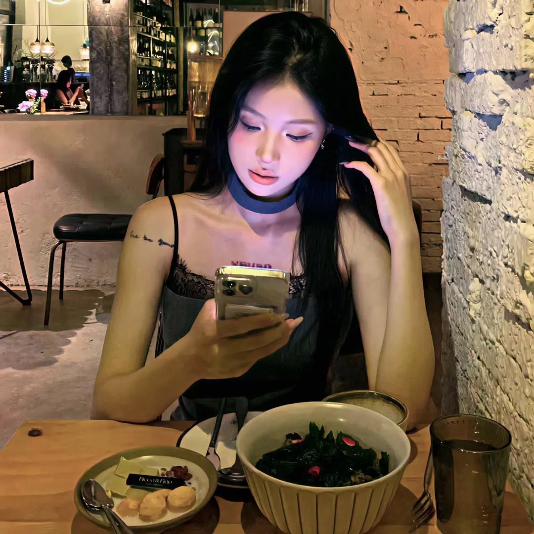 开始推理吧第二季