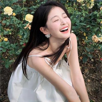 死𡃁妹杀手守则