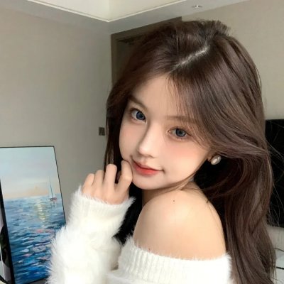 感官妄想