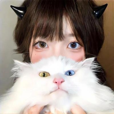 西班牙三绅士
