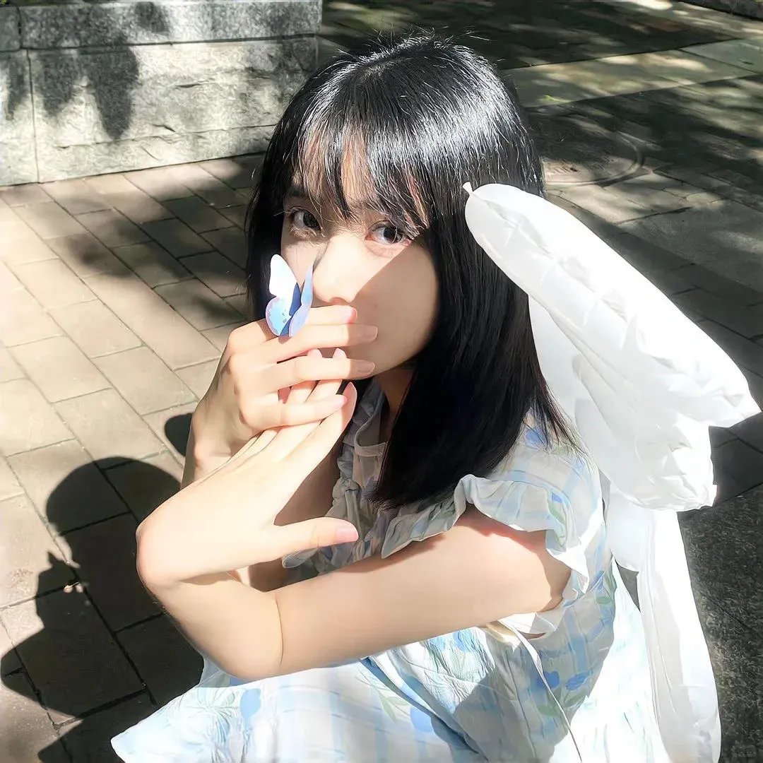 色欲惊魂