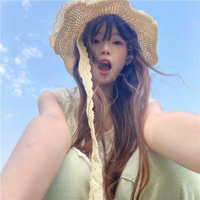 生死对峙