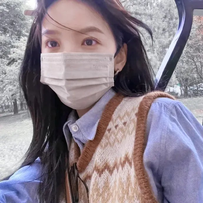 大雄与未来笔记