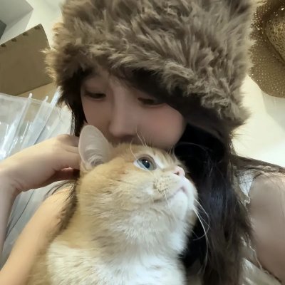 河道女王