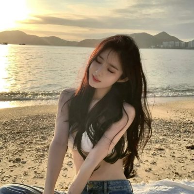 9发子弹