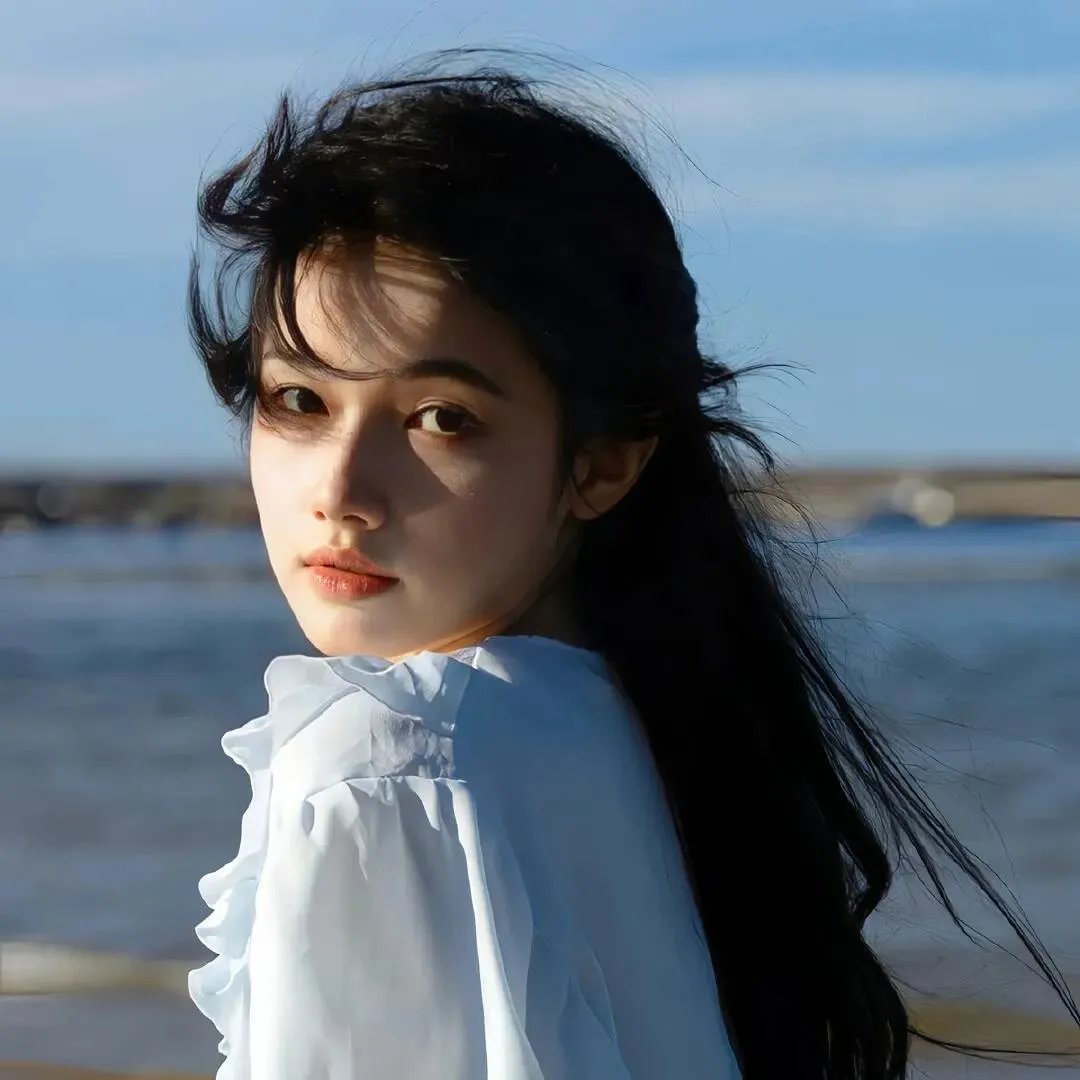 出租新娘