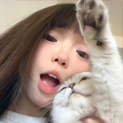 绮梦之旅