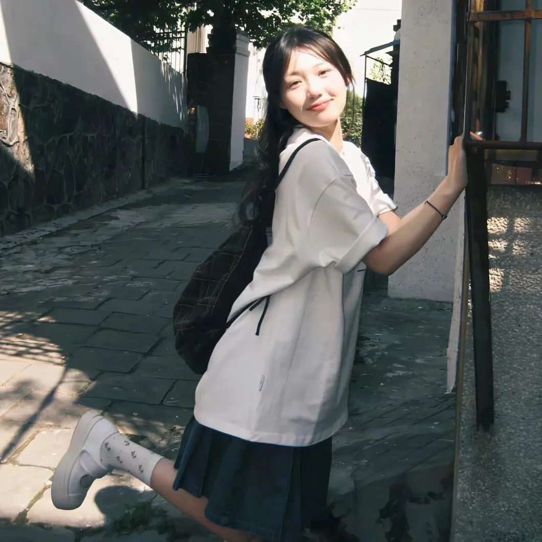 战地女护士