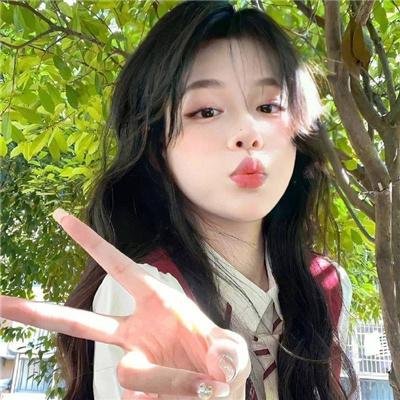 注文津