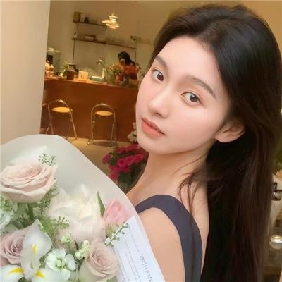 绿发仙子与森林之歌