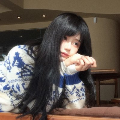牛虻