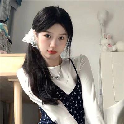 米花岛漂流记