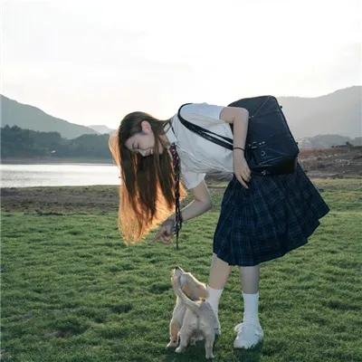 你的口袋藏把枪