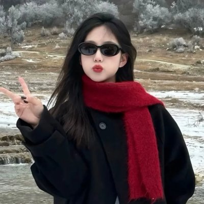 班尼的录影带