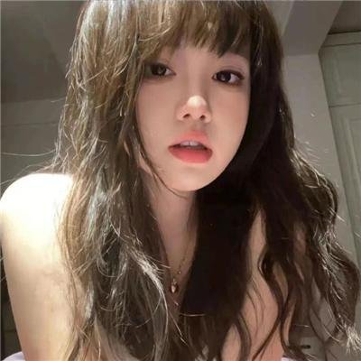 今天我休息