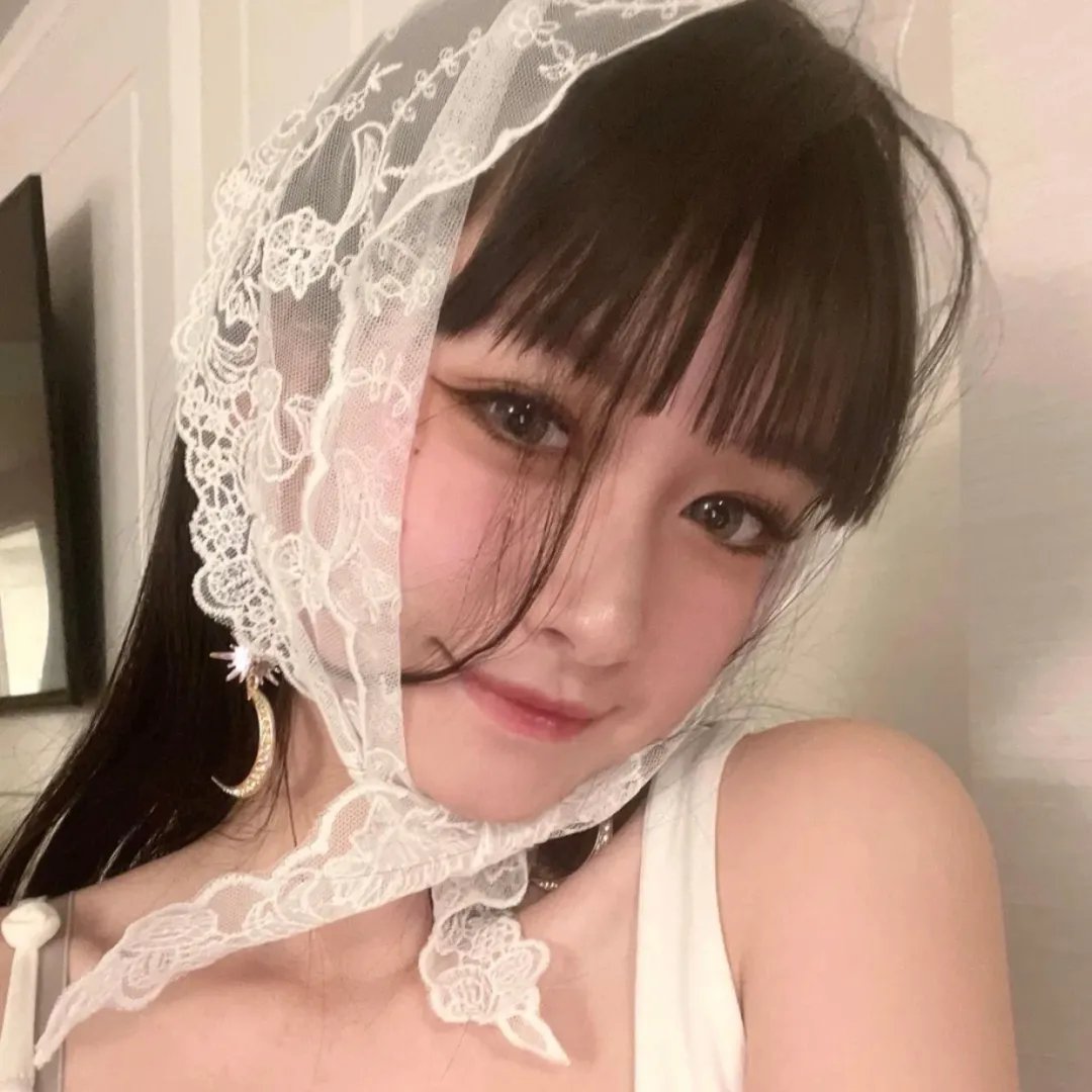 为朱莉报仇