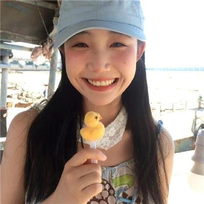 空气中的变化